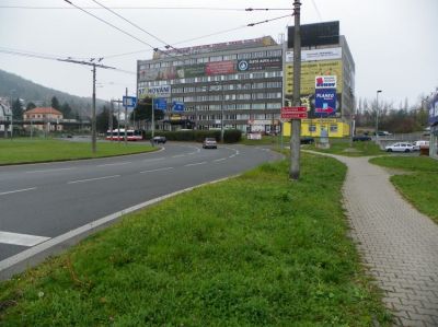 280.jpg
